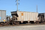 GACX 55513